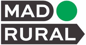 El destino Sierra de Guadarrama se incorpora a MadRural